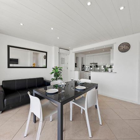 Apartment Medusas By Interhome Denia Luaran gambar