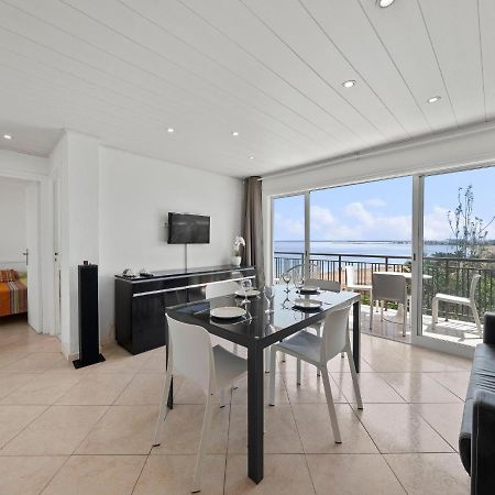 Apartment Medusas By Interhome Denia Luaran gambar