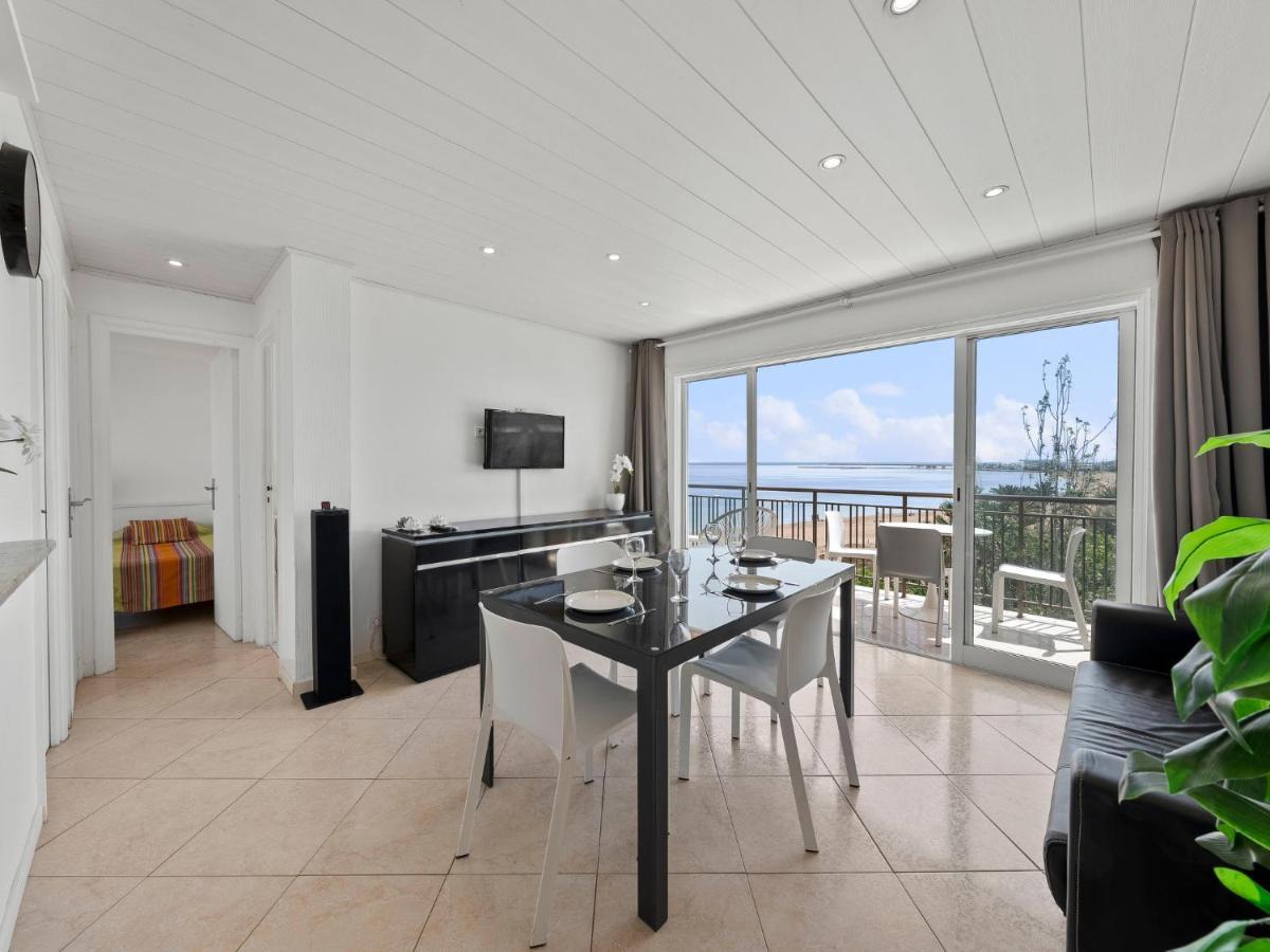 Apartment Medusas By Interhome Denia Luaran gambar