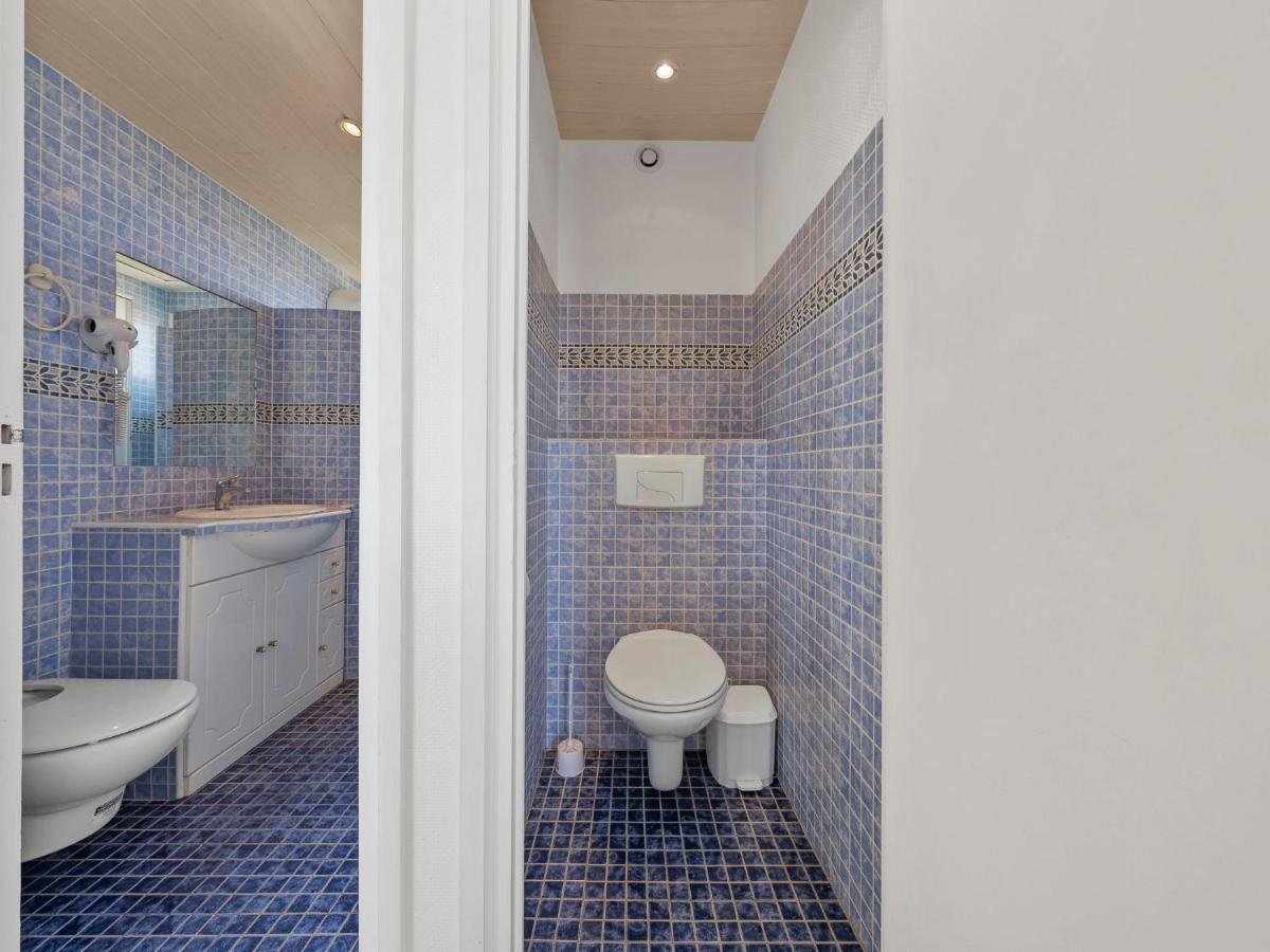 Apartment Medusas By Interhome Denia Luaran gambar